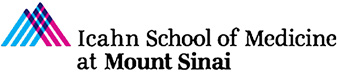 Icahn School of Medicine at Mount Sinai