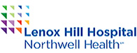 Lenox Hill Hospital | Northwell Health