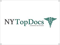 NY TopDocs