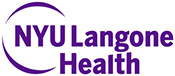 NYU Langone Health3