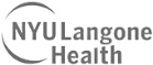 NYU Langone Health